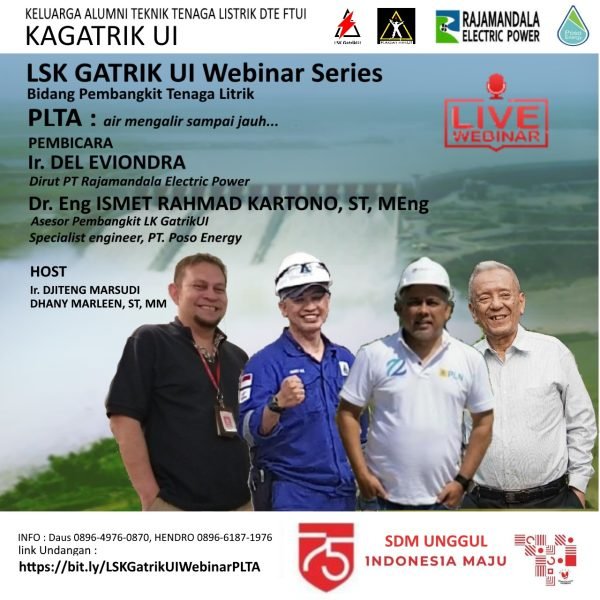 Materi Webinar S1E4