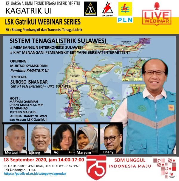 Materi Webinar S1E6