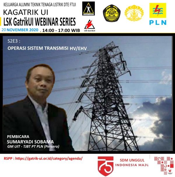 Materi Webinar S2E3