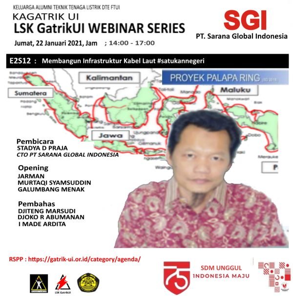 Materi Webinar S2E12