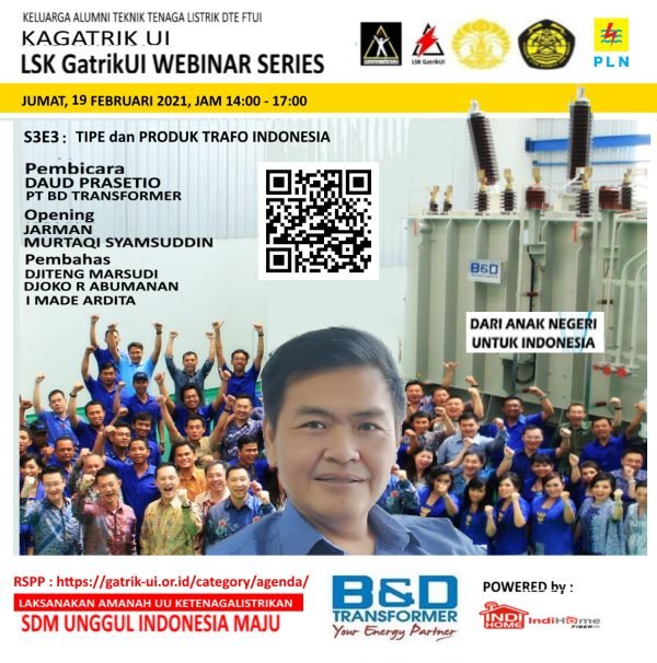 Materi Webinar S3E3