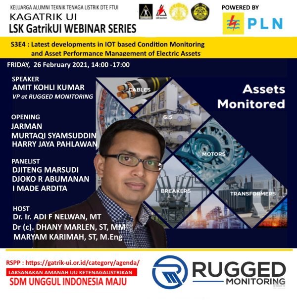 Materi Webinar S3E4