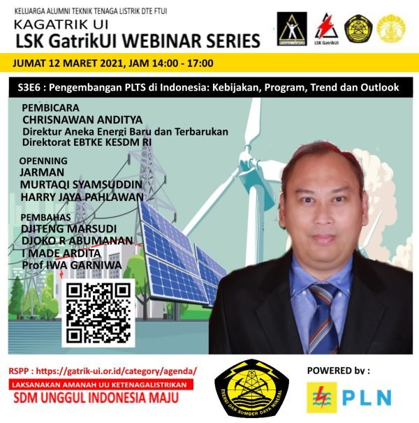 Materi Webinar S3E6