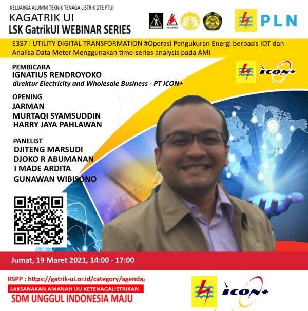 Materi Webinar S3E7