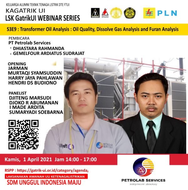 Materi Webinar S3E9