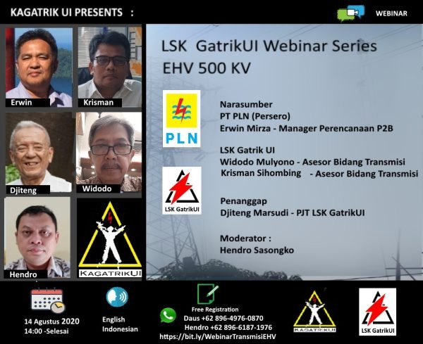 Materi Webinar S1E2