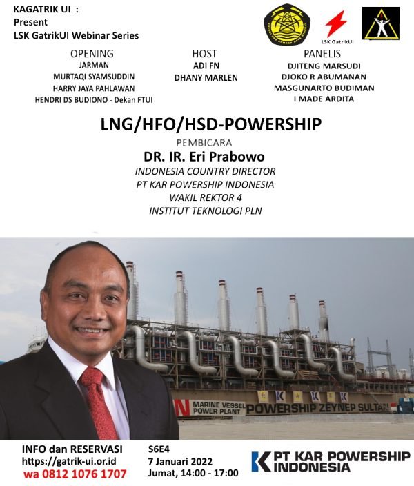 Materi Webinar S6E4 LNG-HFO-HSD-Powership