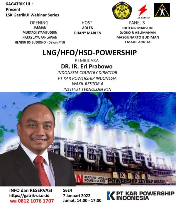 Sertifikat Webinar S6E4 LNG-HFO-HSD-Powership - Gambar 2