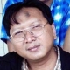 Satrio Arismunandar